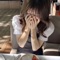 愛莉@ママ活コミュニティ運営 (@eangriffin53703) Twitter profile photo