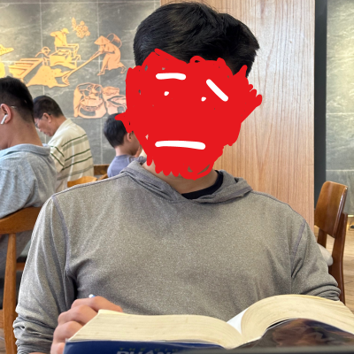 CapableLyn's profile picture. Simple Trader.
🐶 ( and 🐱) lover.
‘ Parent’ of 3.
Learning to love the hard truth!