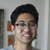 John Carlo Manuel (@johncmanuel) Twitter profile photo John Carlo Manuel (@johncmanuel) Twitter profile photo