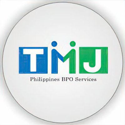 tmjpbposrvcs Profile Picture