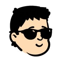 YSK (@yoisuke3) 's Twitter Profile