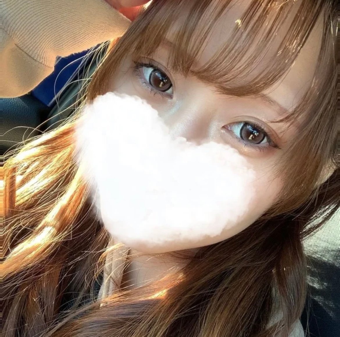 higgins62191's profile picture. 26歳のママ活アカウント/事業で成功したのでお金はいっぱいあるから可愛い男の子に支援したいなーって、こんなおばさんでも相手してくれる人募集してます。/一緒にご飯行ったり、お買い物したりしてくれた人にはお小遣いあげます。フォローしてくれたらDMするね