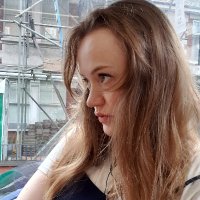 Claudia Dalby (@claudiadalby) 's Twitter Profile Photo Claudia Dalby (@claudiadalby) 's Twitter Profile Photo