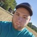 Wyatt Cook (@wcook812) Twitter profile photo Wyatt Cook (@wcook812) Twitter profile photo