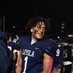 Khalil Cueva (@khalilcueva) Twitter profile photo Khalil Cueva (@khalilcueva) Twitter profile photo