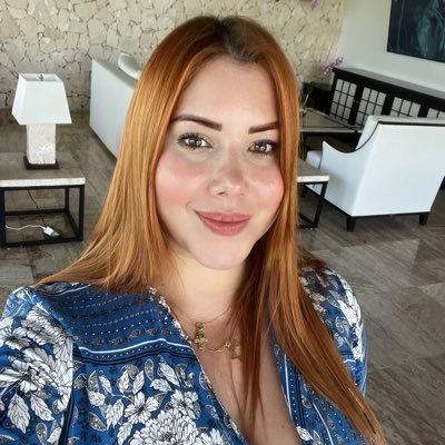 rachelocanto's profile picture. Librana ♎️ Creo en el poder del Amor. Disfruto cada momento por ser irrepetible. La integridad es hacer lo correcto aunque nadie nos esté mirando.