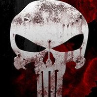 Piz0n (@l14ngw3i) 's Twitter Profile