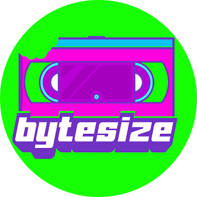ByTeSiZe ViDeO Profile