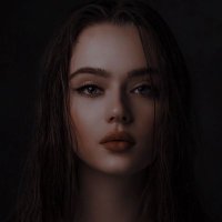 αღɪє︎🫀 (@18_itsamie) 's Twitter Profile Photo