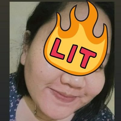wanita Jawa ✨bbw gemoy👙👙
📍 base Depok cod.dp lebih diutamakan 😘
fast respon chat wa 👉📱08997552148
exclude room 🏨🏨🏨
💰💰💰