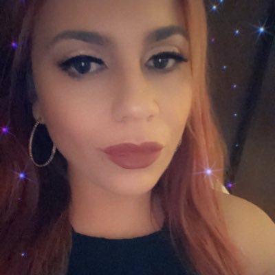 oSoSPOiiLED's profile picture. My left and right brain work in perfect harmony.