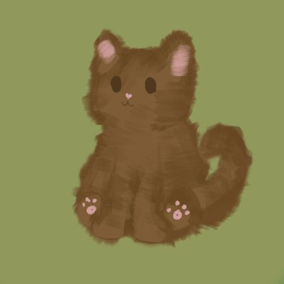 Qourxさんのプロフィール画像