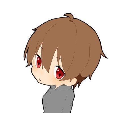 anju_kawai21737's profile picture. 最近アンジュを推し始めた者です FCL   やってるげーむ→ スト6、lol、OW2、civ6