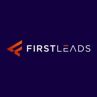 First Leads(@First_Leads) 's Twitter Profile Photo