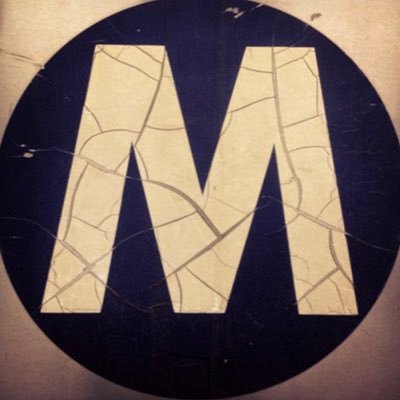 RandomRailfan's profile picture. I like trains lol