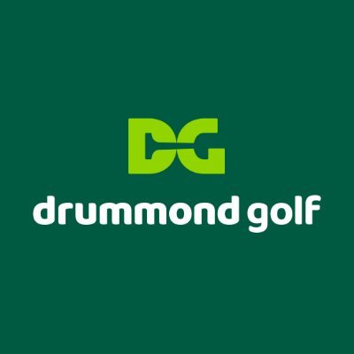 Australia’s biggest golf retailer.
#GolfAGameWeLove