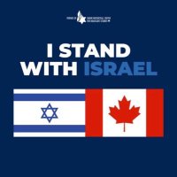 Richard Gotfried 高 飛 🇨🇦 (@richardgotfried) 's Twitter Profile Photo Richard Gotfried 高 飛 🇨🇦 (@richardgotfried) 's Twitter Profile Photo