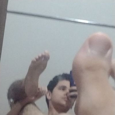 Safadotado || Cashmaster || Shoe Size 44||

🥺 mim dê skins do lol 😼

 e manda um mimo no livepix que te mando um mimo no direct