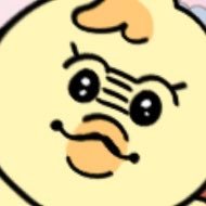 nnyoujn's profile picture. 