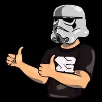 Arturo DPT (@adolfodpt) 's Twitter Profile