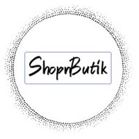 UK ShopnButik(@ButikShopUK) 's Twitter Profile Photo