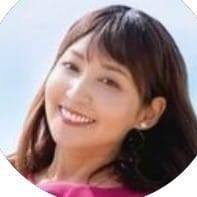 nakasone_tomomi Profile Picture