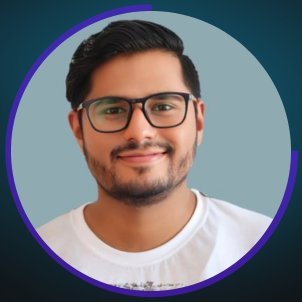 karanbhakuni Profile Picture