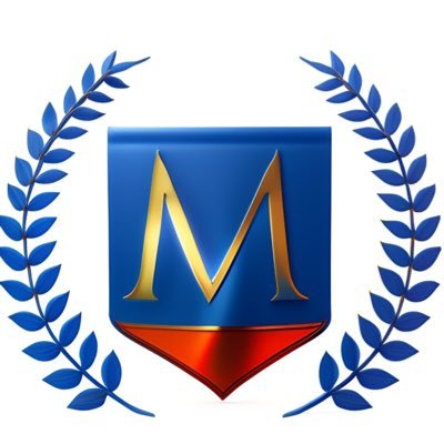 Missionuniv_ Profile Picture