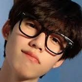 Quốc HÙng (@quochungjqk) 's Twitter Profile Photo Quốc HÙng (@quochungjqk) 's Twitter Profile Photo