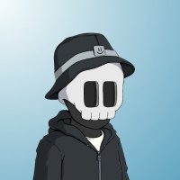 0xplode (@0xplode) 's Twitter Profile