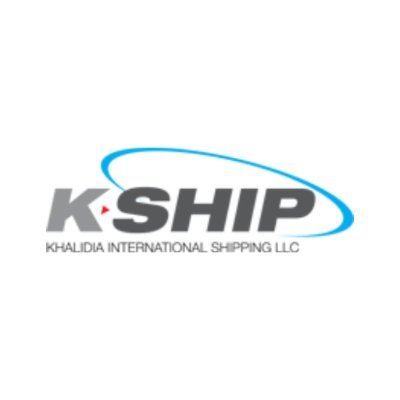 al_llc11910's profile picture. Leaders in multi-modal freight and cargo transportation and logistics services.