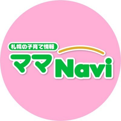 mamanavitv Profile Picture