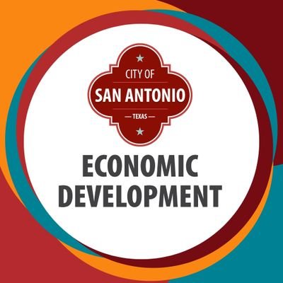 Fostering economic growth through collaboration and innovation for the continued prosperity of our community.
Policy https://t.co/ROQga2vQr6