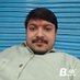 Saurabh Goyal (@SaurabhGoy32883) Twitter profile photo