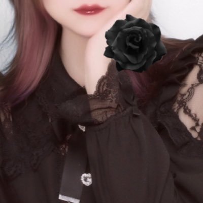 おだ🐤さんのプロフィール画像