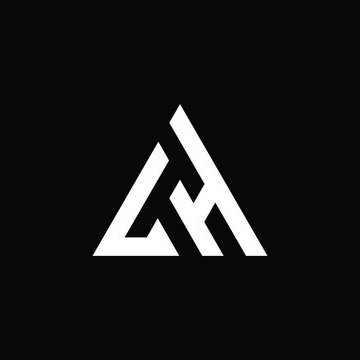 _Not_hydro_'s profile picture. 