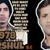 BABLU. CHATTERJEE. (@babluchate92130) Twitter profile photo BABLU. CHATTERJEE. (@babluchate92130) Twitter profile photo