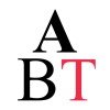 APAC Business Times is a strong B2B publication dedicated to empowering businesses across the Asia-Pacific (APAC) region to improve their brand identity, foster