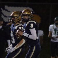Alex Schott (@schott3alex) 's Twitter Profile Photo Alex Schott (@schott3alex) 's Twitter Profile Photo