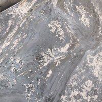 Silver 🇬🇧 (@whoopsie_ohnoo) 's Twitter Profile