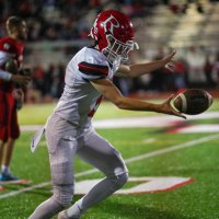 Anthony Morici (@anthonymorici11) 's Twitter Profile