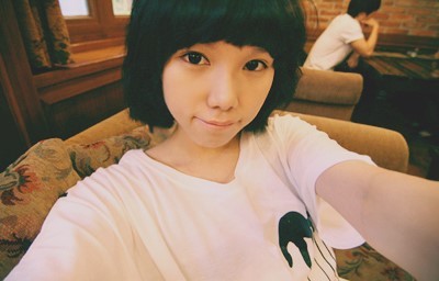 [1988.07.21] 얼짱 송지영 봇/ 100% 수동봇/ 지금 열심히 싱크공부하고있어요ㅜㅠㅜ/ 어려운사람아니니깐 마음껏 다가와주세요~♥