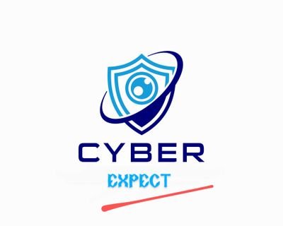 Join us to stop and Exposing SCAMMERs. (telegram) @cyber_expact