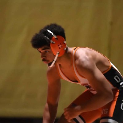 Osseo HS '25 | Football, Wrestling, Track | Height: 5’6 Weight: 170 GPA: 3.96 
cgwilliams237@gmail.com