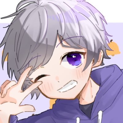 本垢が使えないため一時的にこっち本垢 本垢→@bellnoob #べる子 ファンレターやプレゼント等は下記宛にお願いいたします ↓