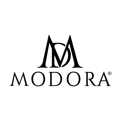 Try the Modora 4 wheel suitcase UK design for unmatched reliability and use the best suitcase UK that travelers love for memorable getaways.