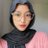 aprilvibin's profile image