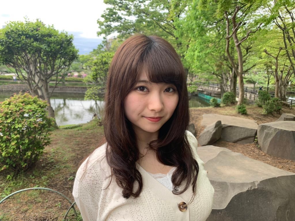 30歳既婚旦那はいるけどもう2年以上セックスしてません…見た目は悪くないと思うんですけど、会ってくれる人いませんか?今は仕事の他に投資もやってるからお金と時間はあるよこんな私とママ活したい方はDMで連絡下さい♡