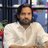 Abhishek Anand