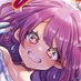 Want to センチメンタル☆ヒロイン (@hanabie_no1) Twitter profile photo Want to センチメンタル☆ヒロイン (@hanabie_no1) Twitter profile photo